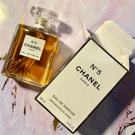 chanel no 5 perfume original|chanel no 5 perfume sale.